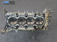 Глава за Honda Accord VI Sedan (03.1997 - 12.2003) 2.0 i (CG, CK), 147 к.с.