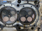 Глава за Honda Accord VI Sedan (03.1997 - 12.2003) 2.0 i (CG, CK), 147 к.с.