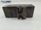 Реле перка за Volkswagen Polo Hatchback II (10.1994 - 10.1999) 60 1.4, № 1J0919506H