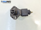 MAP сензор за Volkswagen Polo Hatchback II (10.1994 - 10.1999) 60 1.4, 60 к.с.