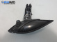 Вътрешна дръжка за Fiat Croma Station Wagon (06.2005 - 08.2011), позиция: предна, дясна