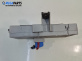 BSI модул за Fiat Croma Station Wagon (06.2005 - 08.2011), № 46846744