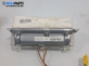 Airbag за Fiat Croma Station Wagon (06.2005 - 08.2011), позиция: предна