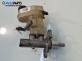 Спирачна помпа за Fiat Croma Station Wagon (06.2005 - 08.2011) 1.9 D Multijet, 120 к.с.