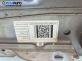 Кормилен прът за Fiat Croma Station Wagon (06.2005 - 08.2011), № 00735401753