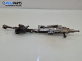 Кормилен прът за Fiat Croma Station Wagon (06.2005 - 08.2011), № 00735401753