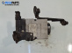 Помпа ABS за Fiat Croma Station Wagon (06.2005 - 08.2011) 1.9 D Multijet, 120 к.с., № 54084737B