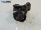 Помпа ABS за Fiat Croma Station Wagon (06.2005 - 08.2011) 1.9 D Multijet, 120 к.с., № 54084737B
