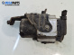 Помпа ABS за Fiat Croma Station Wagon (06.2005 - 08.2011) 1.9 D Multijet, 120 к.с., № 54084737B