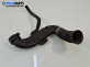 Гофриран маркуч за Fiat Croma Station Wagon (06.2005 - 08.2011) 1.9 D Multijet, 120 к.с.