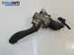 EGR-клапан за Fiat Croma Station Wagon (06.2005 - 08.2011) 1.9 D Multijet, 120 к.с.