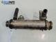 EGR охладител за Fiat Croma Station Wagon (06.2005 - 08.2011) 1.9 D Multijet, 120 к.с.