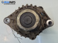 Алтернатор / генератор за Fiat Croma Station Wagon (06.2005 - 08.2011) 1.9 D Multijet, 120 к.с., № 101210-0990