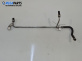 Вакуум тръба за Fiat Croma Station Wagon (06.2005 - 08.2011) 1.9 D Multijet, 120 к.с.