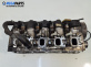 Глава за Fiat Croma Station Wagon (06.2005 - 08.2011) 1.9 D Multijet, 120 к.с.