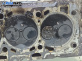 Глава за Fiat Croma Station Wagon (06.2005 - 08.2011) 1.9 D Multijet, 120 к.с.