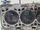 Глава за Fiat Croma Station Wagon (06.2005 - 08.2011) 1.9 D Multijet, 120 к.с.