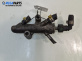Долна помпа за съединител за Fiat Croma Station Wagon (06.2005 - 08.2011) 1.9 D Multijet, 120 к.с.