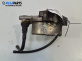 Вакуум помпа за Fiat Croma Station Wagon (06.2005 - 08.2011) 1.9 D Multijet, 120 к.с.