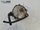 Вакуум помпа за Fiat Croma Station Wagon (06.2005 - 08.2011) 1.9 D Multijet, 120 к.с.