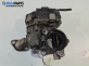Дроселова клапа за Fiat Croma Station Wagon (06.2005 - 08.2011) 1.9 D Multijet, 120 к.с.