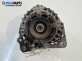Алтернатор / генератор за Skoda Octavia I Hatchback (09.1996 - 12.2010) 1.8 T, 150 к.с., № 030903023J