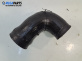 Маркуч турбо за Skoda Octavia I Hatchback (09.1996 - 12.2010) 1.8 T, 150 к.с.