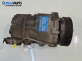 Компресор климатик за Skoda Octavia I Hatchback (09.1996 - 12.2010) 1.8 T, 150 к.с., № 1J0820803K