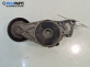 Обтегач пистов ремък за Skoda Octavia I Hatchback (09.1996 - 12.2010) 1.8 T, 150 к.с.