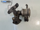 EGR-клапан за Skoda Octavia I Hatchback (09.1996 - 12.2010) 1.8 T, 150 к.с.