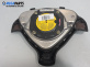 Airbag за Opel Zafira A Minivan (04.1999 - 06.2005), позиция: предна