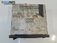 CD плеър за Opel Zafira A Minivan (04.1999 - 06.2005)