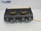 Airbag за Opel Zafira A Minivan (04.1999 - 06.2005), позиция: предна