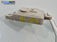 Сензор airbag за Opel Zafira A Minivan (04.1999 - 06.2005) 2.0 DTI 16V, 101 к.с., № THS03022588