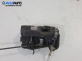 Брава на врата за Opel Zafira A Minivan (04.1999 - 06.2005), позиция: предна, дясна