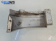 Елемент задна броня за Opel Zafira A Minivan (04.1999 - 06.2005), позиция: задна, лява