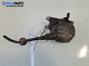 Вакуум помпа за Opel Zafira A Minivan (04.1999 - 06.2005) 2.0 DTI 16V, 101 к.с.