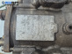 ГНП-горивонагнетателна помпа за Opel Zafira A Minivan (04.1999 - 06.2005) 2.0 DTI 16V, 101 к.с.