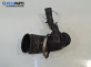 Гофриран маркуч за Opel Zafira A Minivan (04.1999 - 06.2005) 2.0 DTI 16V, 101 к.с.