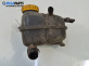 Казанче за антифриз за Opel Zafira A Minivan (04.1999 - 06.2005) 2.0 DTI 16V, 101 к.с.
