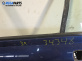 Врата за Peugeot 406 Break (10.1996 - 10.2004), 4+1 вр., позиция: задна, лява