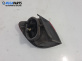 Стоп за Peugeot 406 Break (10.1996 - 10.2004), позиция: дясна