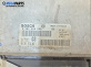 Компютър двигател за Peugeot 406 Break (10.1996 - 10.2004) 2.0 HDI 110, 109 к.с.
