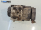 Помпа ABS за Peugeot 406 Break (10.1996 - 10.2004) 2.0 HDI 110, 109 к.с.