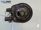 Маслоохладител за Peugeot 406 Break (10.1996 - 10.2004) 2.0 HDI 110, 109 к.с.