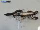 EGR охладител за Peugeot 406 Break (10.1996 - 10.2004) 2.0 HDI 110, 109 к.с.