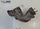 Конзола антифриз за Peugeot 406 Break (10.1996 - 10.2004) 2.0 HDI 110, 109 к.с.