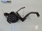 Потенциометър газ  за Peugeot 406 Break (10.1996 - 10.2004) 2.0 HDI 110, 109 к.с.