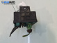 Реле подгревни свещи за Peugeot 406 Break (10.1996 - 10.2004) 2.0 HDI 110, № 96190397