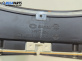 Километраж за Peugeot 307 Break (03.2002 - 12.2009) 1.6 16V, 109 к.с.